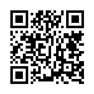 全部被剑尘射出的剑气给摧毁二维码生成