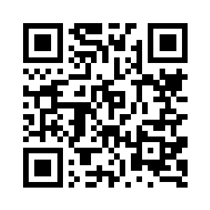 全部被压在了1楼的楼板下方二维码生成