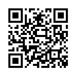 全部被帝宫的强者压制起来二维码生成