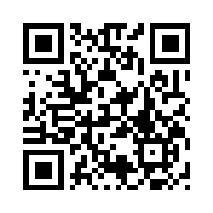 全部被燕山魂和小木木征调二维码生成