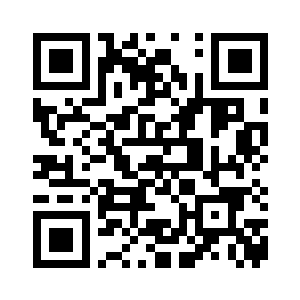 全部被面具人的强势给逼退二维码生成