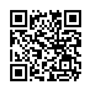 全部转化为最纯粹的混沌之力二维码生成