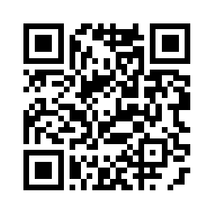 全部通过水管抽河水来洗金二维码生成