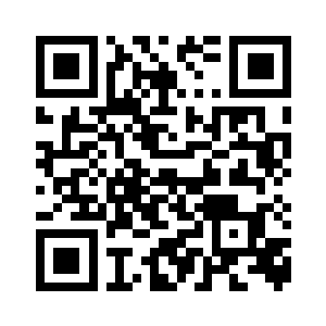 全部都向着林浩的身上落去二维码生成