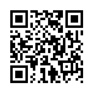 全部都吞噬到了逆命本体之中二维码生成