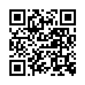 全部都在贡献着自己的力量二维码生成