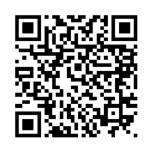 全部都堆放在了一条巨龙的尸体之上二维码生成