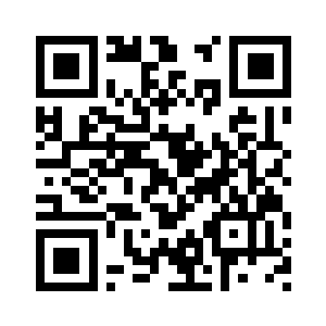 全部都是以战字作为开头的代号二维码生成