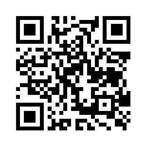 全部都是天虚境界的存在二维码生成