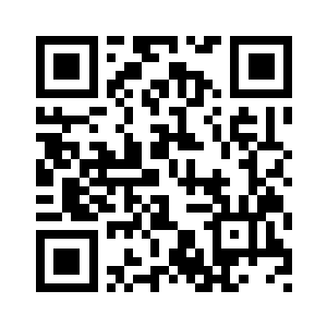 全部都是有人在故意为之二维码生成