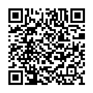 全部都消耗了在这总坛的建设上也是毫不稀奇的二维码生成