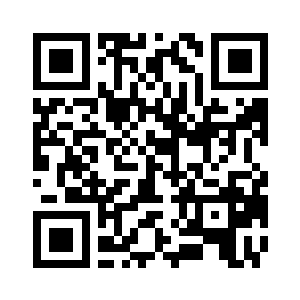 全部都融在了这根食指上面二维码生成