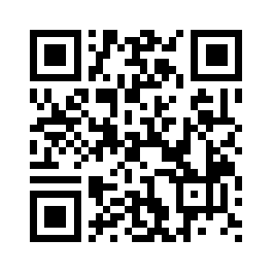 全部都随之欢呼了起来二维码生成