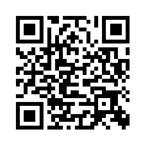 全部都需要主任一个人来完成二维码生成