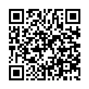 全都下意识的摸摸脖子……刚才有一瞬间二维码生成