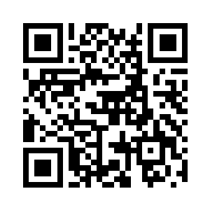 全都不明白秦方这是要干什么二维码生成