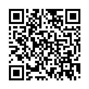 全都交给身后的云赫美男捧在手心里二维码生成