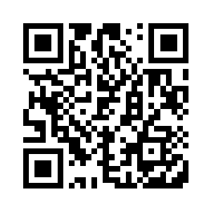 全都分泌出硬壳将自己包裹起来二维码生成