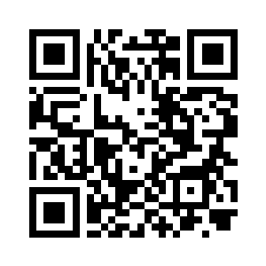 全都参与了针对玉虚阁的行动二维码生成