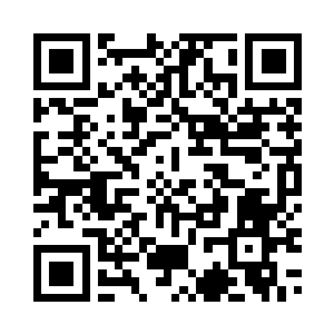 全都应劫了你不嫌弃就赶紧糊一口二维码生成