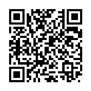 全都心惊胆战地向西偏殿所在的后门望去二维码生成
