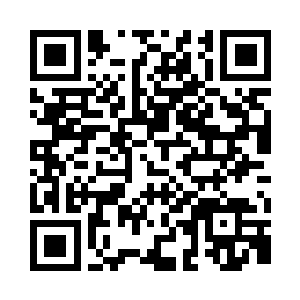 全都抱着跟小松鼠似的细细地满足地啃着二维码生成