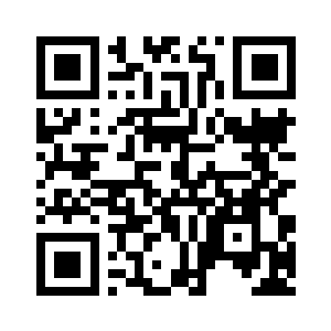 全都挑选的是心性正直的修士二维码生成