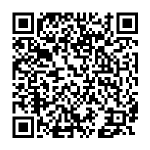 全都摩拳擦掌的准备在这次可以看做是势如破竹的战斗中大展宏图二维码生成