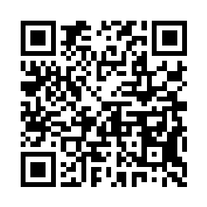 全都放在刚才那个散发传单的家伙身上二维码生成