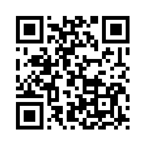 全都是价值连城的宝贝二维码生成