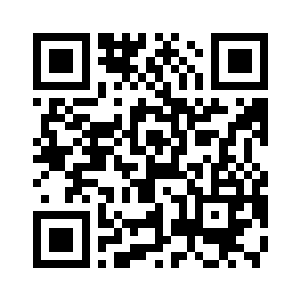 全都是光明磊落的远程攻击二维码生成