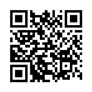 全都是大宗师级巅峰以上的高手二维码生成