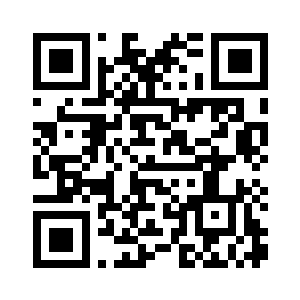 全都是平田秀一的记忆二维码生成