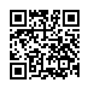 全都是敬畏的神色和目光二维码生成