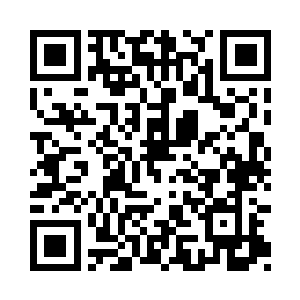 全都是这么多年他们辛苦培育出来的二维码生成