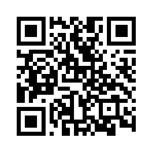 全都被猛烈的爆炸而击飞出去二维码生成