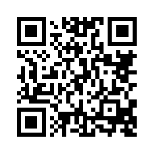 全靠师尊所赐的大量轮回丹二维码生成