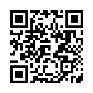 全靠当地一些网站和攻略二维码生成