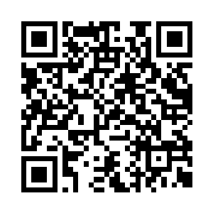 全靠着打点滴输葡萄糖补充必需的养分二维码生成