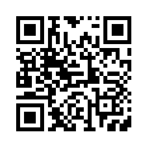 全面卖断才能显示出照顾二维码生成