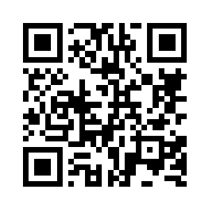 全面让出国土赠与庆国与武国二维码生成