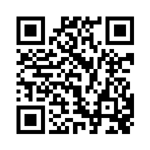 八两叔便直接被震飞了十几米二维码生成