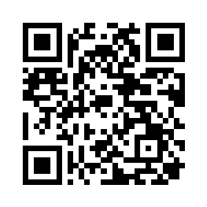八两叔又是一口鲜血喷出二维码生成