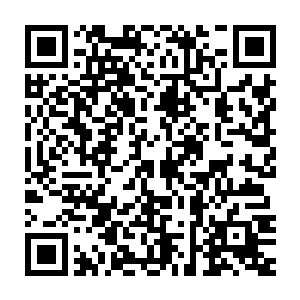 八两叔顿时双手叠加了一个手印猛地一掌对着眼前的进发男子拍去二维码生成