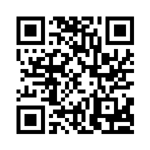 八个五灵族天才可不是傻子二维码生成