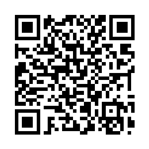 八个五灵族天才完全将楚暮给忽略了二维码生成