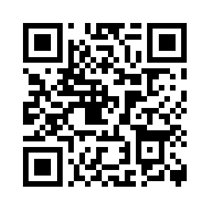 八个人都在凝聚着自己的攻击二维码生成