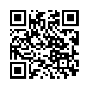 八个侍卫官军缓缓从门中出来二维码生成