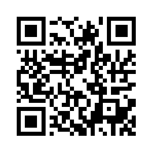 八个吼声不约而同地响起二维码生成