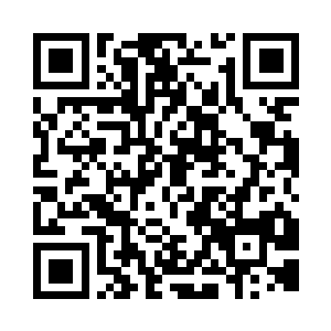 八个小混子还在不断的推搡着两名保安二维码生成